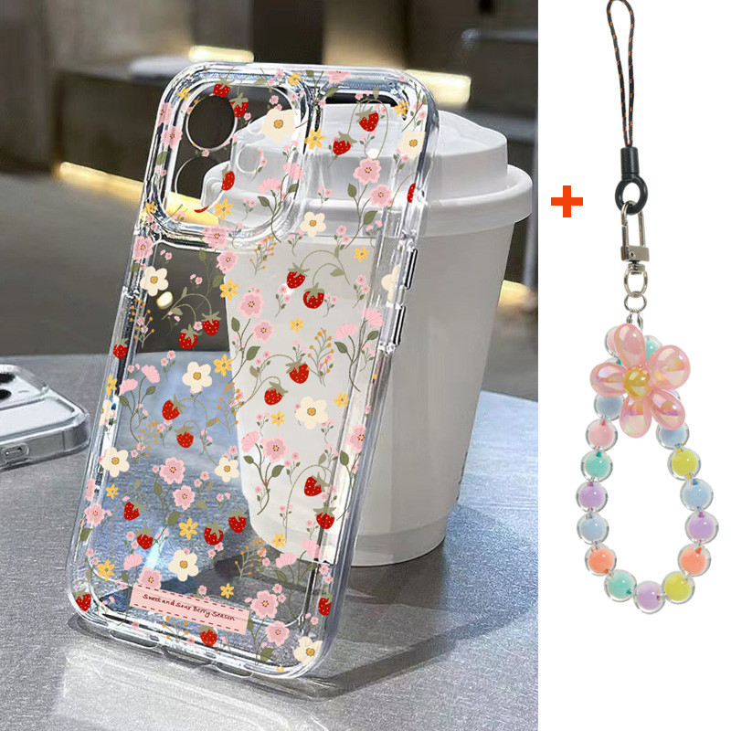 เคสทรศัพท์ For Vivo Y19S V60 Lite Y18 Y21 Y19 Y29 5G Y17S V27 V40 Pro Y03 Y33S Y11 2019 Y15 Y20 Y22 Y36 Y16 Y12 Y17 Y31