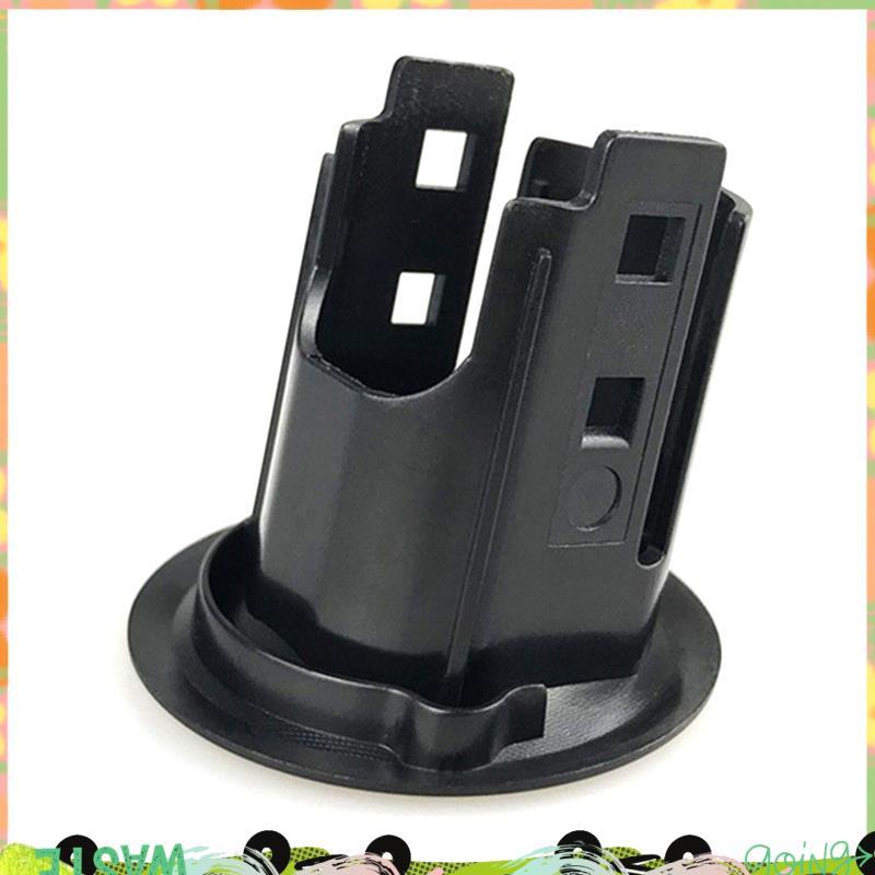 ขายึดเซ็นเซอร์ที่จอดรถ AM5T-15K870-CEW สําหรับ