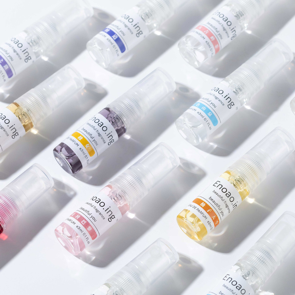 parfum Bulk xinpinenoao.oing Fragrance perfume, bulk perfume Q8C3