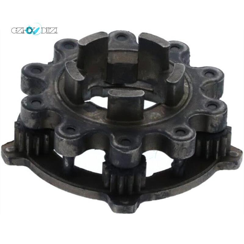 GzhxdiiziDrilling Power เครื่องมืออุปกรณ์เสริมสําหรับ DCD996 DCD995 DCD990 DCD996M2 DCD996 990 95 ค้