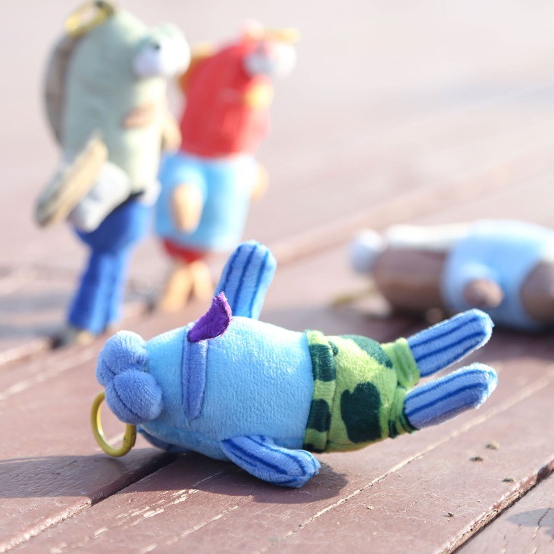 Thumbnail 6