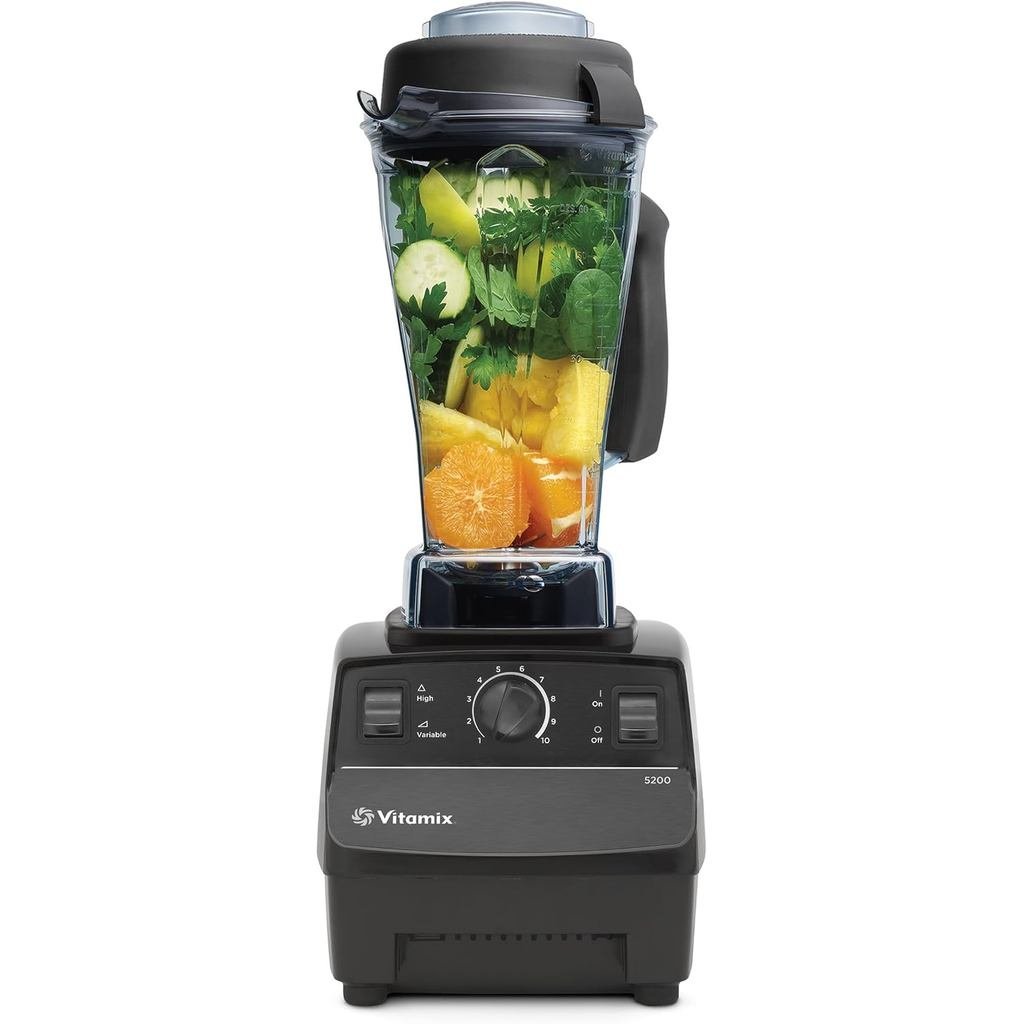 เครื่องปั่น Vitamix Series