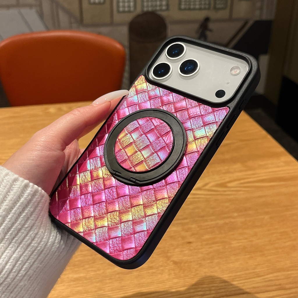 สําหรับRealme 11 11PRO 12 12PRO 13 13PRO P1 P1PRO 12+ 11X 12X 14Xเคสโทรศัพท์ลายทอใหม่ พร้อมเคสโทรศัพ