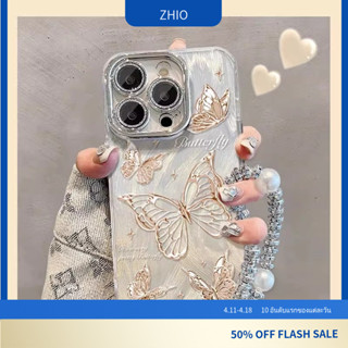 เหมา OPPO Reno 15pro 14 13pro 9 findX9 X8 X7 findX9 pro X6 X…