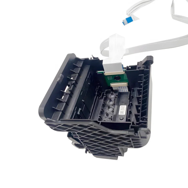 สําหรับ Epson L1800 R1390 เครื่องพิมพ์แปลง L800 L805 หัวพิมพ์อะแดปเตอร์เมนบอร์ดเพื่อลดต้นทุน L1800 R