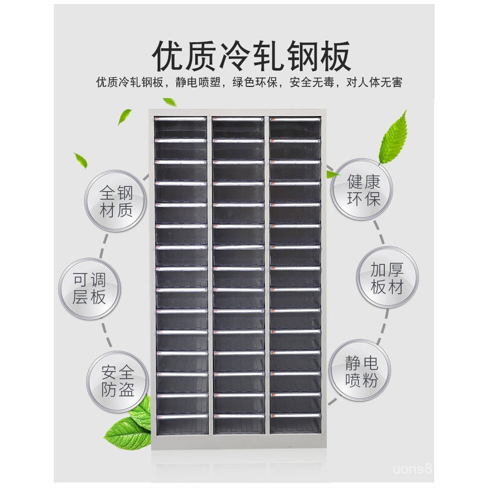 Cabinet Classification Effice Drawer File Organizer File Cabinet Storage Drawer 18a4 Cabinet 36 Data