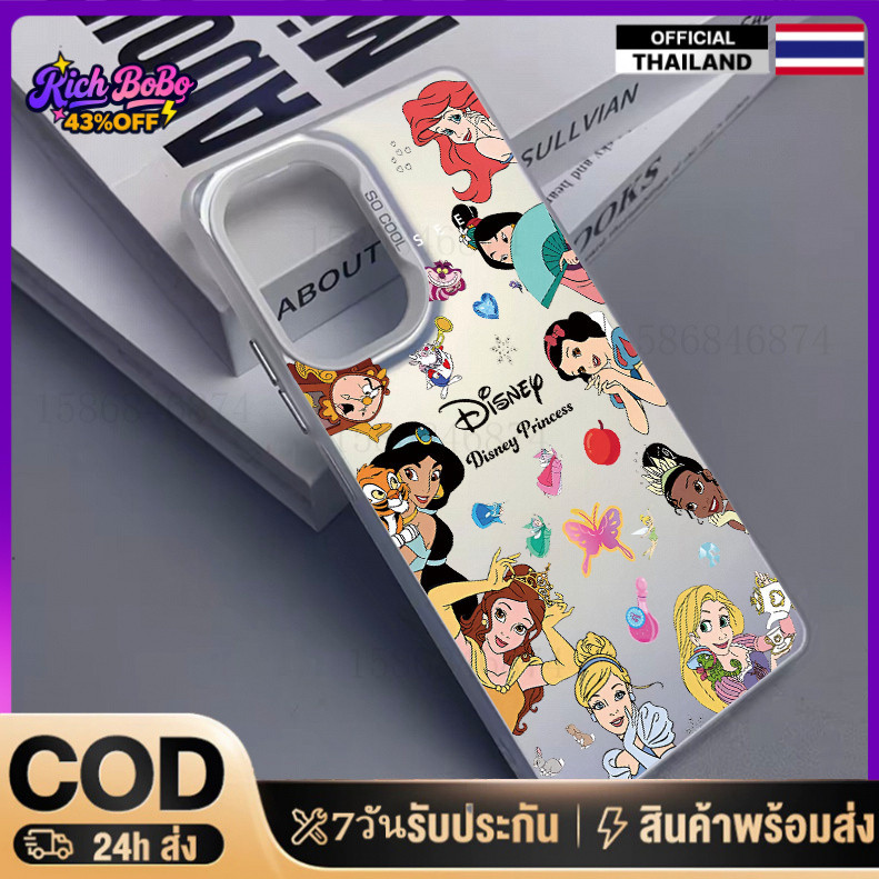COD คสโทรศัพท์ทนทานสำหรับ Samsung A05 A06 A16 A13-A16 A25 A26 A35 A53 A54 A55 A56 5G S22ULTRAและ ป้องกันBFCYSX187