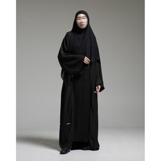 Ripple Outer