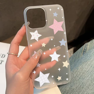 Ultra Thin TPU ใสเคส for Samsung A56 A55 A07 A17 A37 A57 A06 A16 A05S A15 S24 S23 S25 S26 Ultra FE A54 A26 A27 A35 A36