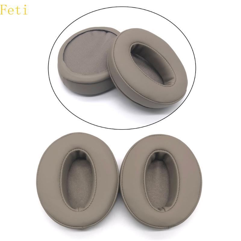 Earpads Ear Cushions for HD4.50BT HD4.50BTNC HD4.40BT HD4.30 HD350 Headphones