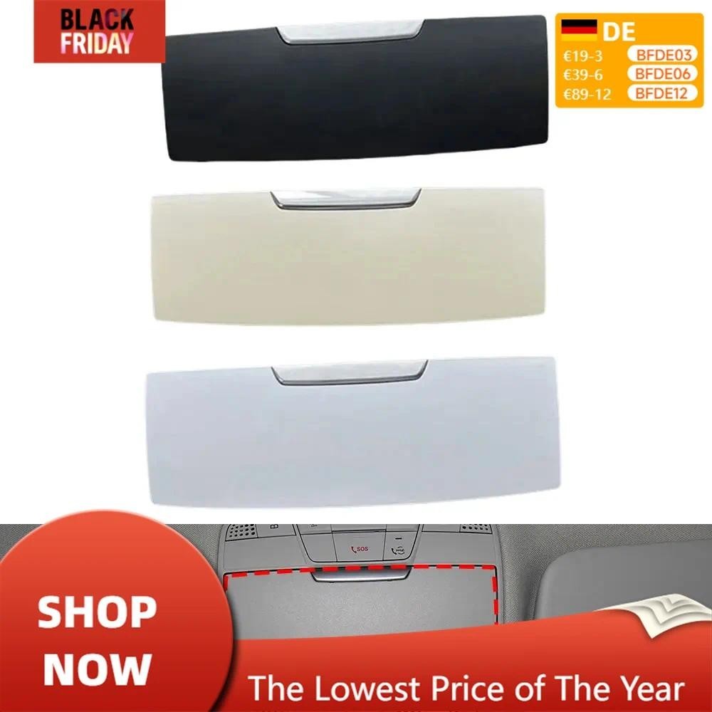 รถ Sunroof หลังคาอ่านหนังสือ Light Guard ฝาครอบแว่นตาสําหรับ Mercedes-Benz CEG GLC CLS C200 E260 G500 GLC260 CLS350