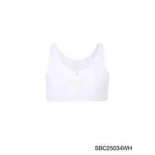 SABINA KIDS เสื้อชั้นในเด็ก รหัส SBC25034
