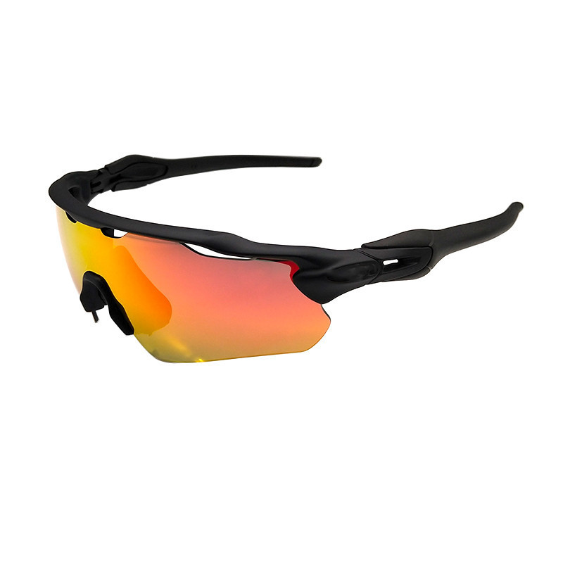 Popular~Cycling sunglasses, outdoor sports running bicycle windproof goggles, sunglasses, eyeglasses