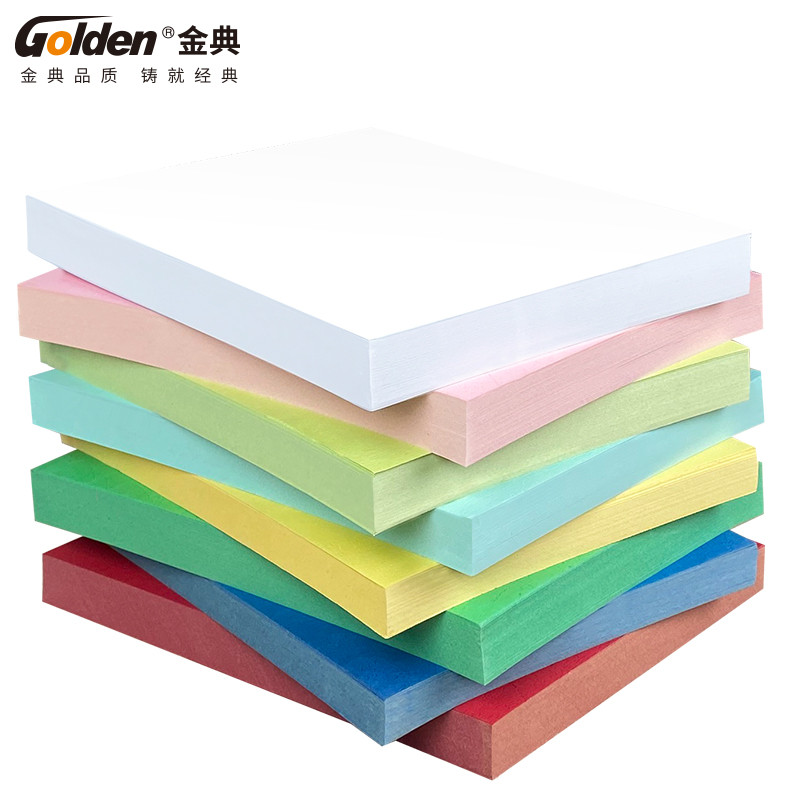 Jindian Binding ปกหนังกระดาษ A4/A3++ หนังแบนกระดาษกาว Binding Machine แฟ้มเครื่องหมายปกหนังสือที่มีส