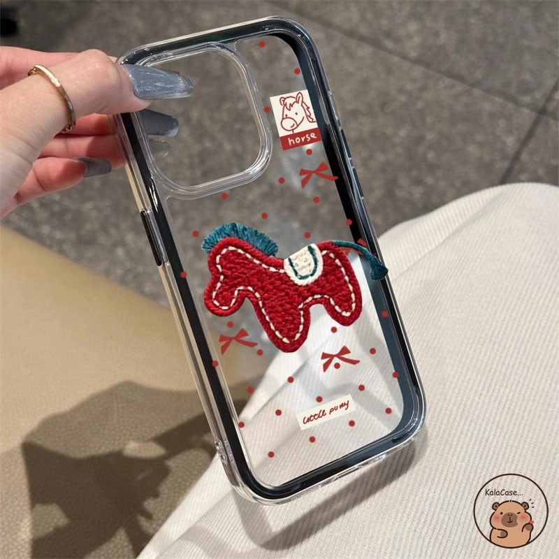 สําหรับ Vivo V40 V30 V29 Lite V27 V23 V21 V21S V20 Pro V17 Neo T4X T3X T3 Lite T2X S1 Y7s เคสโทรศัพท