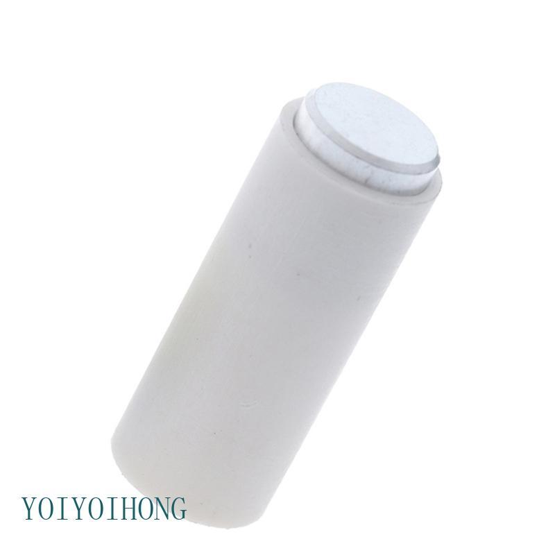 YOI 4LR44 ถึง PX32 HM4N อะแดปเตอร์สําหรับกล้องโบราณ Yashica Electro 35 4LR44 ถึง PX32 HM4N อะแดปเตอร