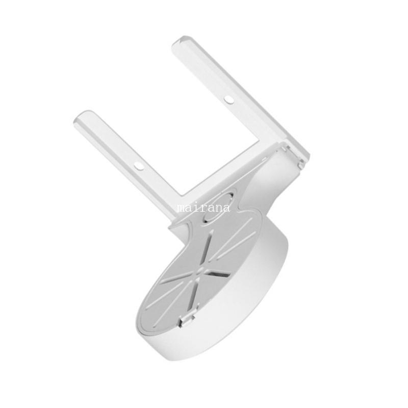 MT L Type Wall Mount Bracket Universal สําหรับกล้อง Strength PC วัสดุ