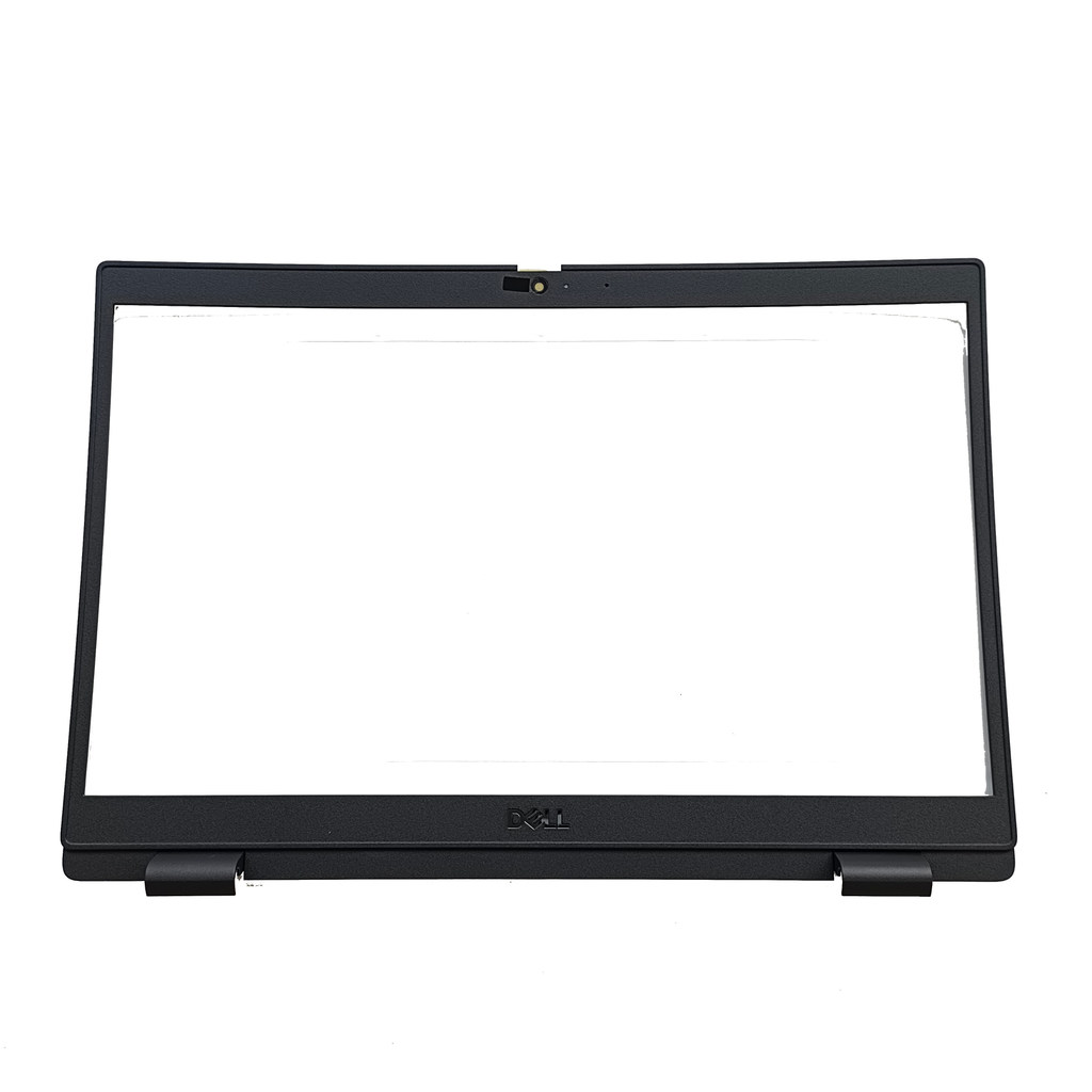 เหมาะสําหรับ dell latitude 3420 E3420 b Case Screen Frame 02935X dell Case ใหม่เอี่ยม