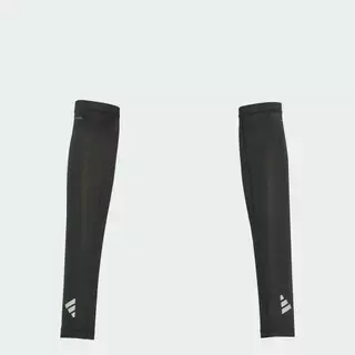 adidas Gym & Training CLIMACOOL Arm Sleeve Unisex Black JY3055