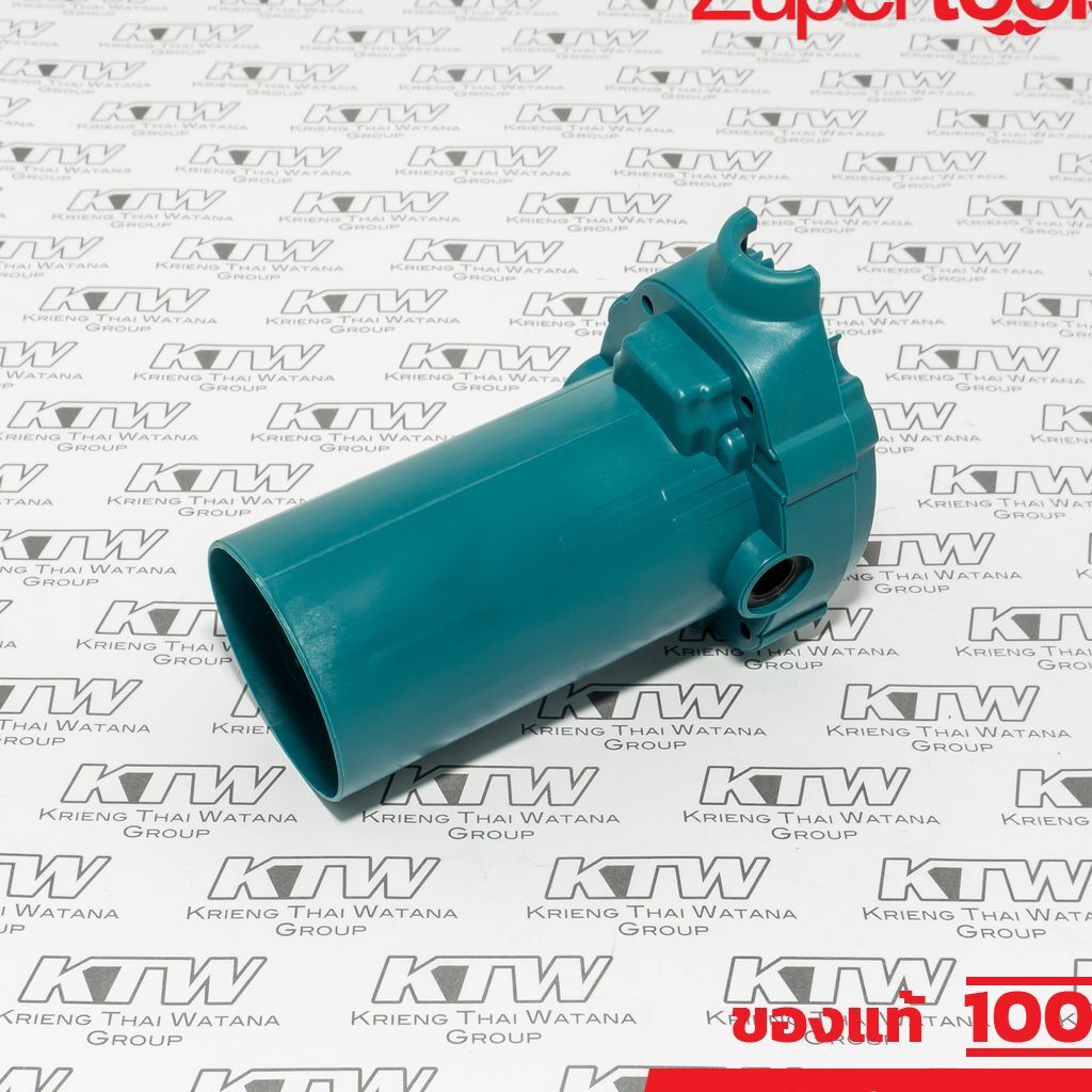 MAKITA มากีต้า MP140736-0 อะไหล่ RT0700C#13 BRACKET COMPLETE NO.13 BRACKET COMPLETE FOR RT0700C Code