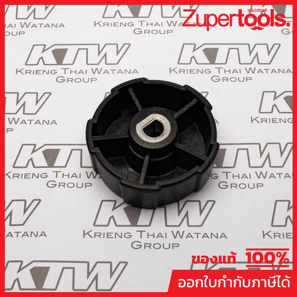 MAKITA มากีต้า MPJM21000239 อะไหล่ LB1200F#59 LIFTING KNOB NO.59 LIFTING KNOB FOR LB1200F Code JM210