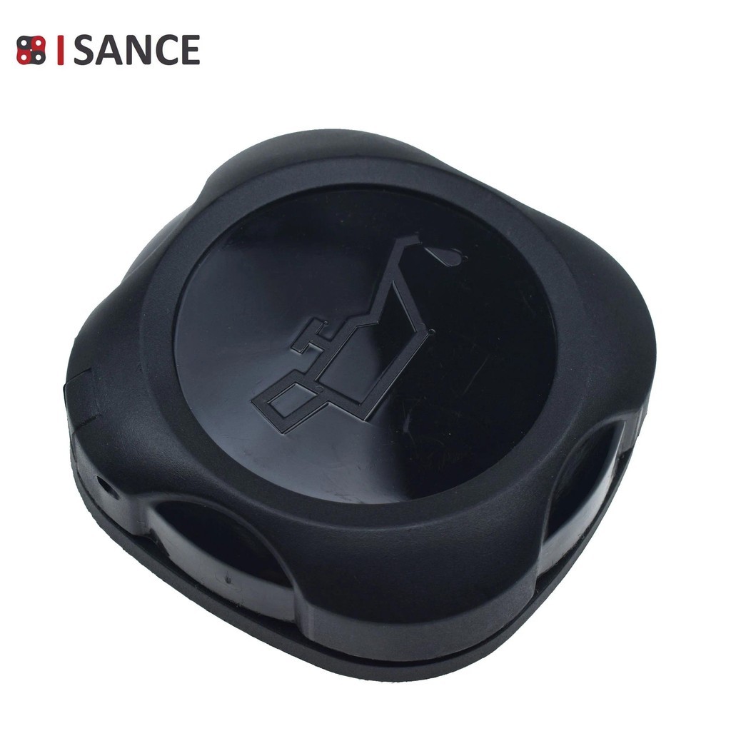 ฝาปิดช่องเติมน้ํามัน 11127560482 สําหรับ BMW X3 X5 X6 Z4 E82 E88 E90 E91 E92 E93 128 135 328 335 528