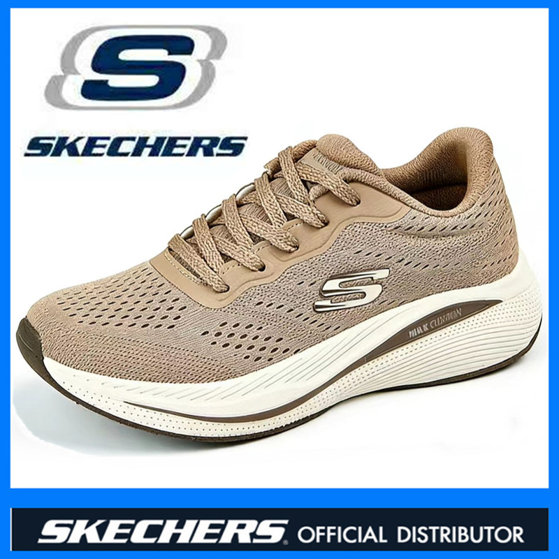 Arch-Fit Man Casual Slip on Sneaker Men Sport Running Walking Shoes *Skechers_Man Casual Shoes