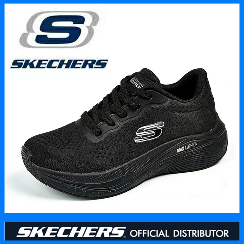 Arch-Fit Man Casual Slip on Sneaker Men Sport Running Walking Shoes *Skechers_Man Casual Shoes
