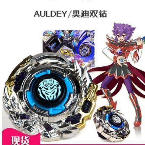 beyblade x hover wyvern ratchet hasbro launcher takara tomy dran sword mammoth beyblade burst