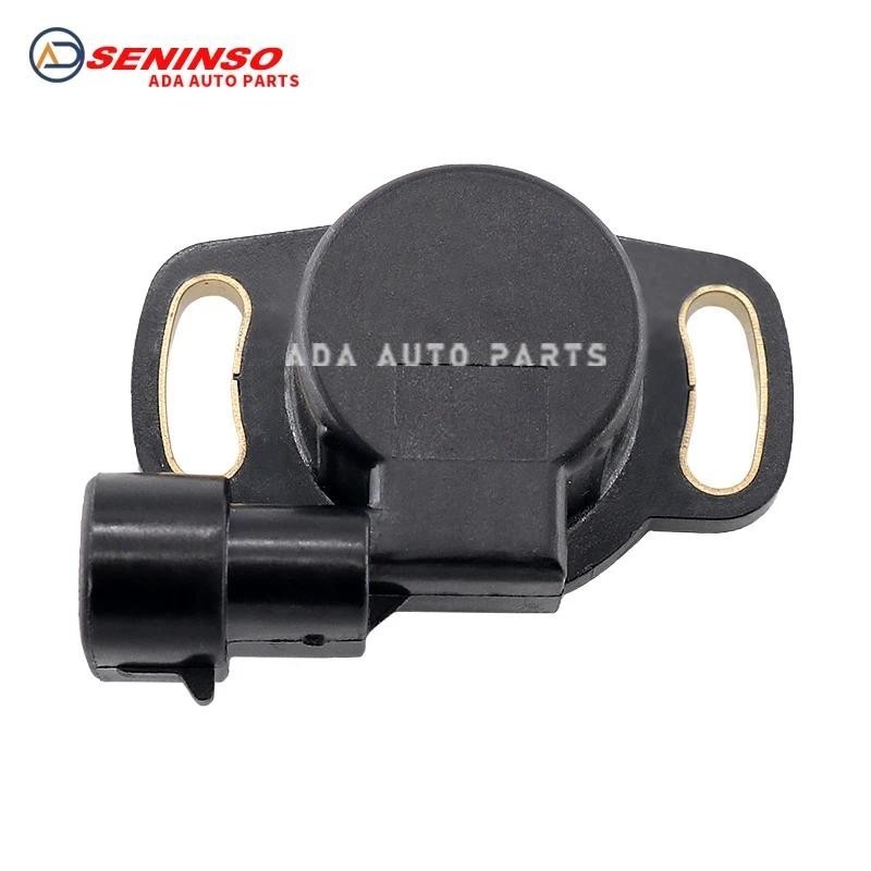 PF3C ใหม่คุณภาพสูง 28440021AZ 28440021เซ็นเซอร์ตําแหน่งคันเร่ง TPS สําหรับ Ducati 620 750 800 900 10