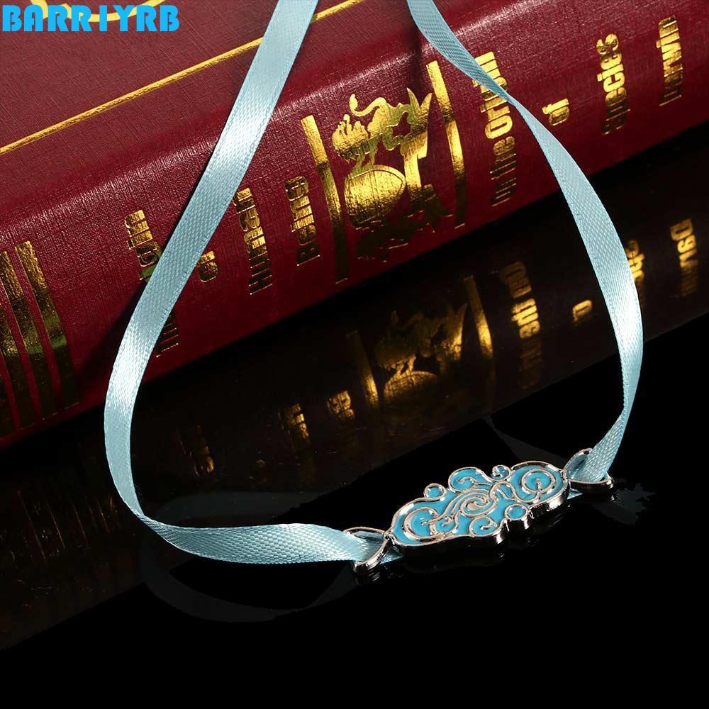 BARR1YRB Mo Dao Zu Shi Cool 1 ชิ้นอุปกรณ์เสริมคอสเพลย์เครื่องประดับผมปรมาจารย์แห่งการเพาะปลูกปีศาจ W