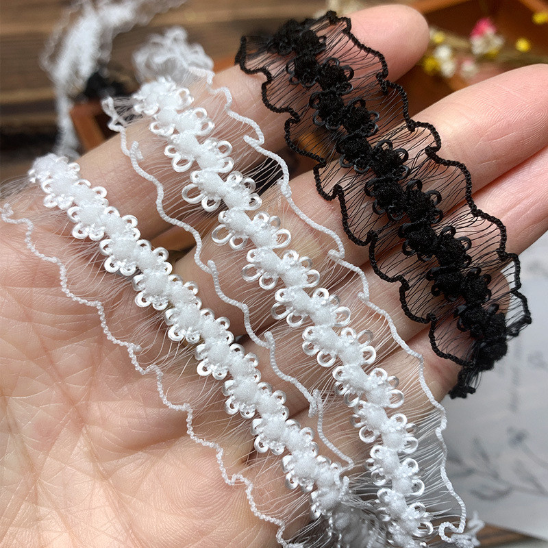 อุปกรณ์เสริมสําหรับบุรุษและสตรีผ้าคลุมไหล่ผ้าคลุมไหล่ผ้าคลุมไหล่ผ้าฝ้ายคุณภาพสูงอุปกรณ์เสริมลูกไม้ผ้