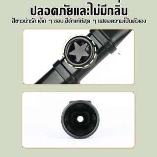 คาซู Kazoo พกพาง่าย น้ำหนักเบา สำหรับมือใหม่และมืออาชีพ