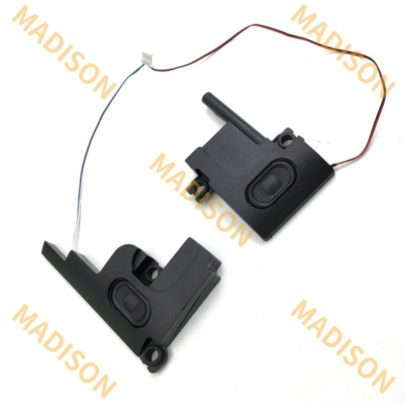 ลําโพงในตัวสําหรับ Lenovo IdeaPad Z51 Z51-70 pk23000q610 pk23000q700