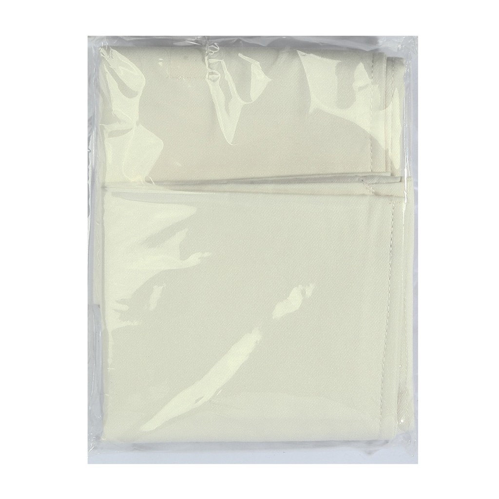 KARCHER อะไหล่ Spare Part FABRIC FILTER TH T12/T17 Code 9.941-027.0 (คาร์เชอร์)