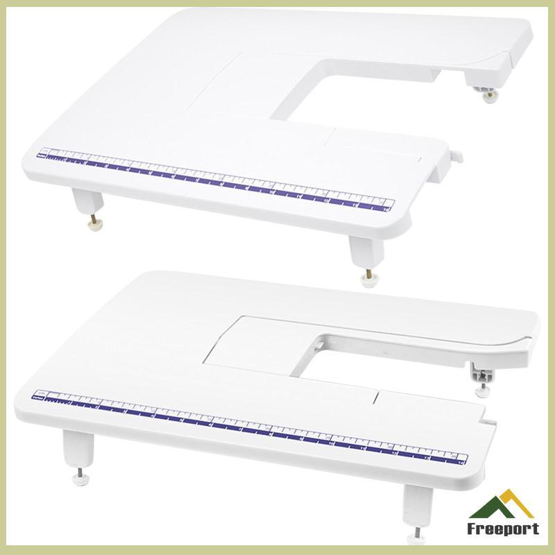 [Szgqmyyx1] ส่วนขยายสําหรับเย็บ SINGER/ สําหรับ SINGER GS3700 GS2750 GS2786 AS1450 JA1400 JA001