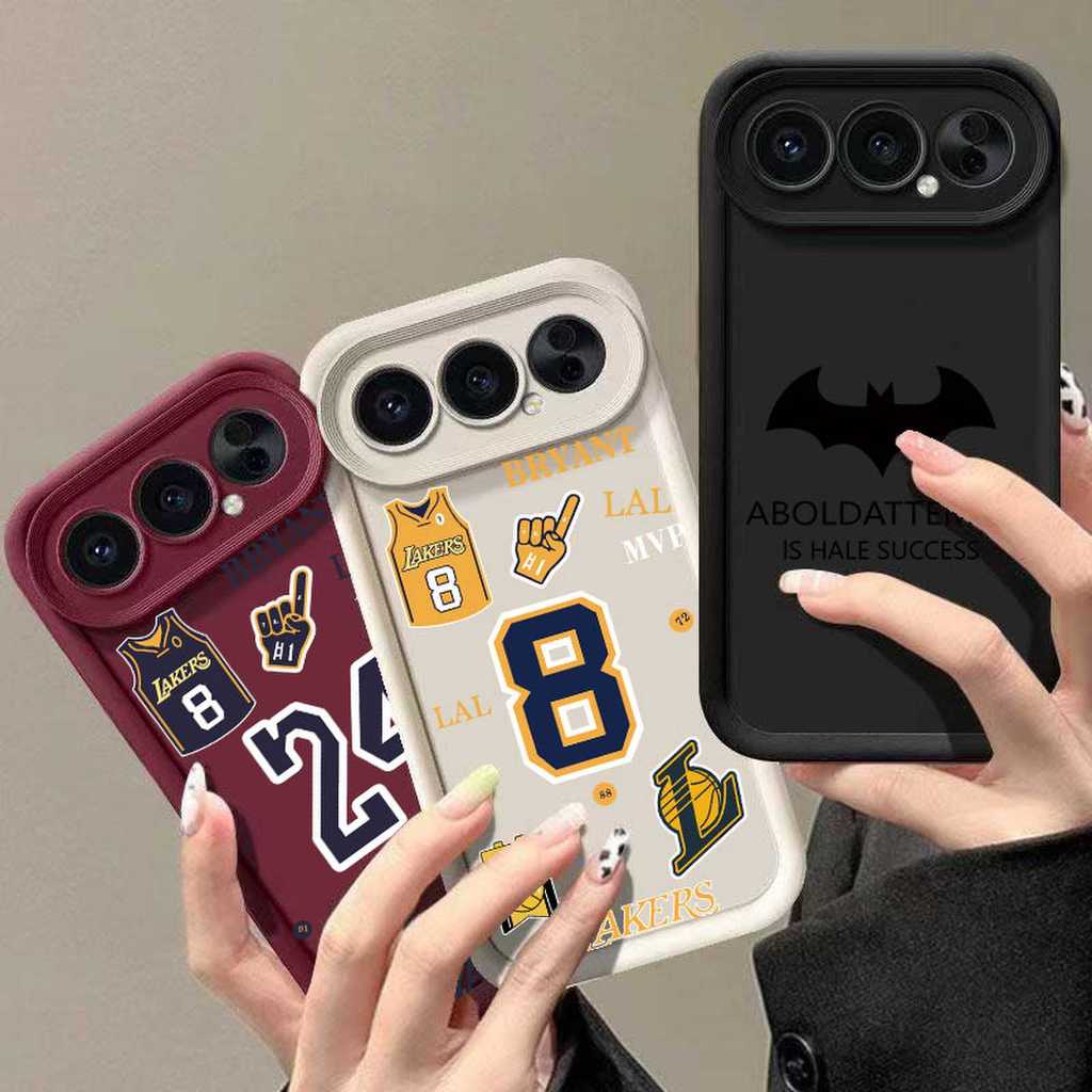 เคสโทรศัพท์สําหรับ Honor 500 400 Pro กรณี Honor 500 400 Lite Turbo ทนทานกรณีกันกระแทก L01-L05