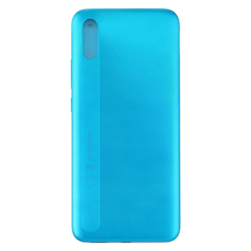Battery back cover for Redmi 9A / Redmi 9i / Redmi 9AT