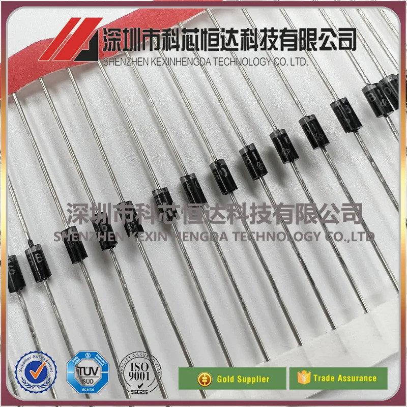 20PCS SR140 SR160 SR240 SR260 SR306 SR340 SR360 SR540 SR560 SR1100 SR2100 SR2200 SR3100 SR3200 SR510