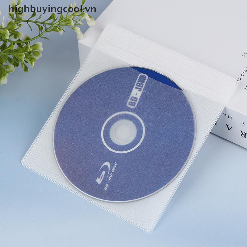 HCVN 1/2/3PCS สําหรับ PS4 Jailbreak Disc - Advanced Bootable CD สําหรับ Firmware 9.0-12.02 สําหรับ P