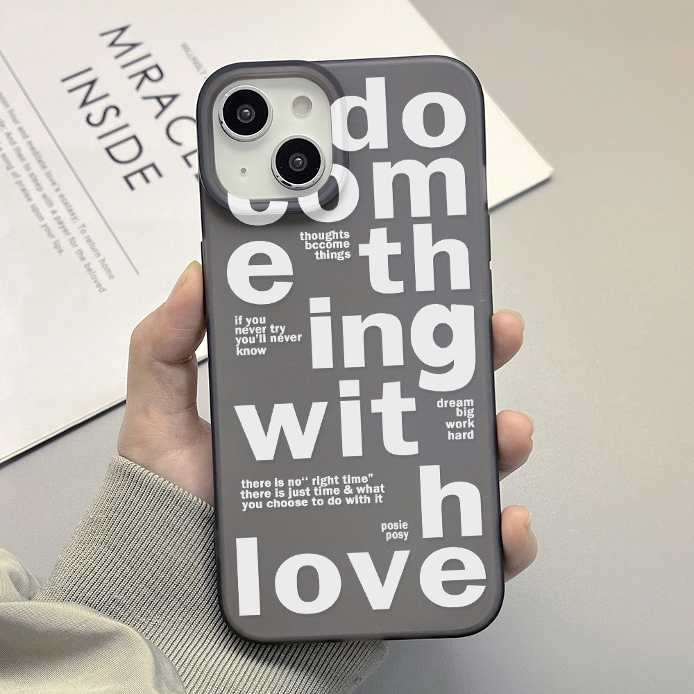 Ultra Thin TPU ใสเคส for Samsung A56 A55 A07 A17 A06 A16 A05S A15 S24 S23 S25 S26 Ultra S24 FE A53 A54 A26 A34 A35 A36