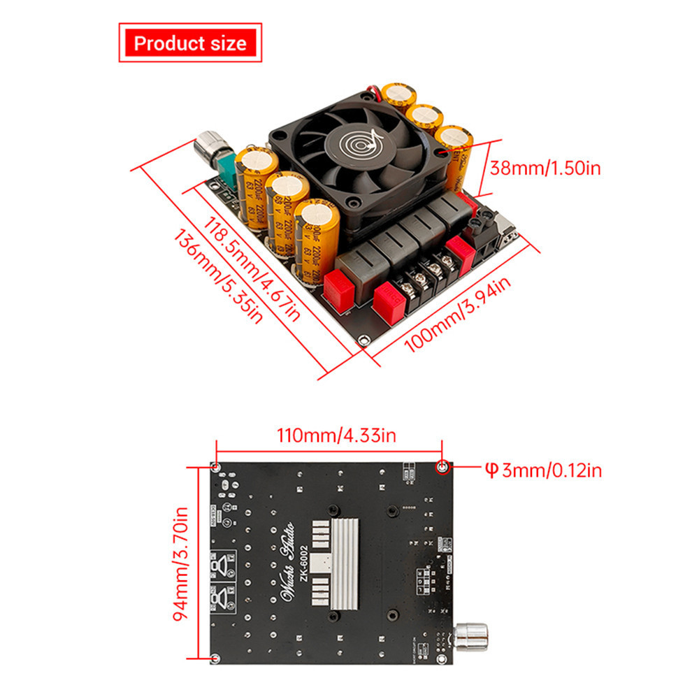 รูปภาพ 7
