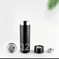 Simple Display Bellocco BK036 Thermos Cup วัดอุณหภูมิ-ถ้วยน้ํา Thermos Cup ของขวัญสูญญากาศ AUJH