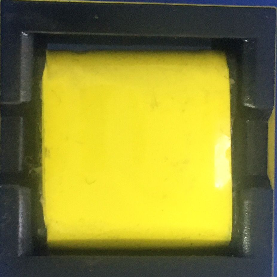 หม้อแปลงความถี่สูง EFD20 รับสั่งทำขดลวด