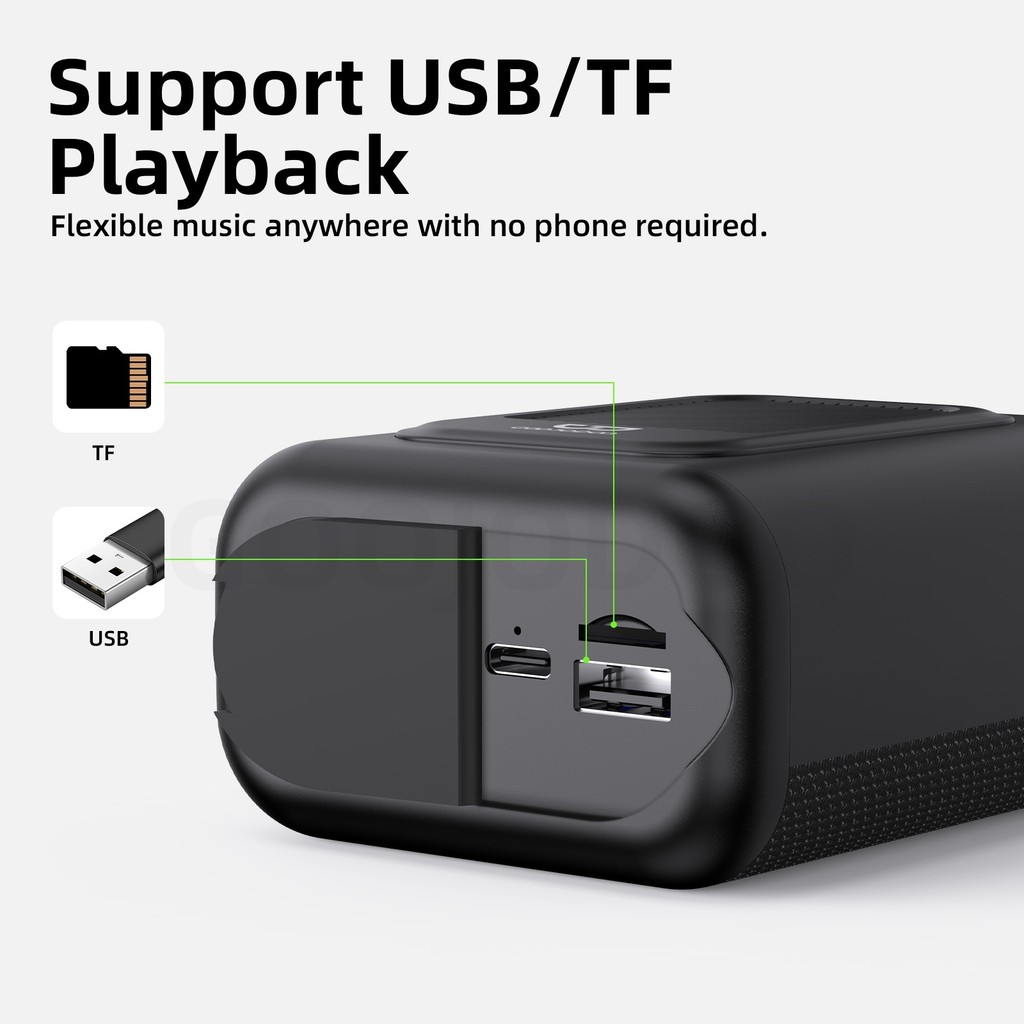 รูปภาพ 7