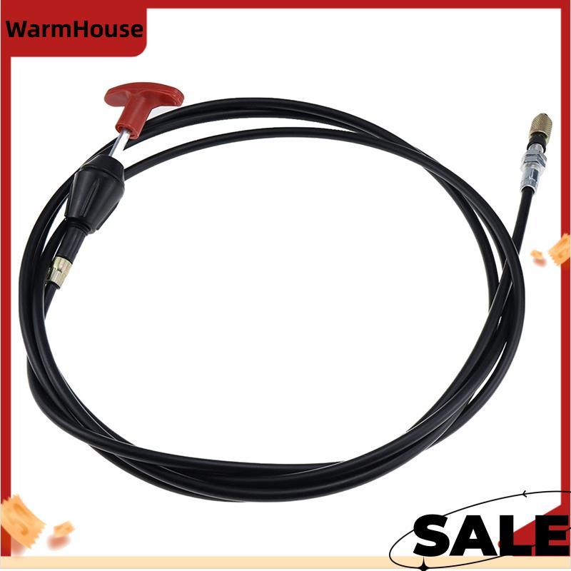 สําหรับ Genie กรรไกร Lift GS1532 GS1930 GS2032 GS2046 GS3246 ฉุกเฉินลงสายตัวเลข 39232, 39232GT