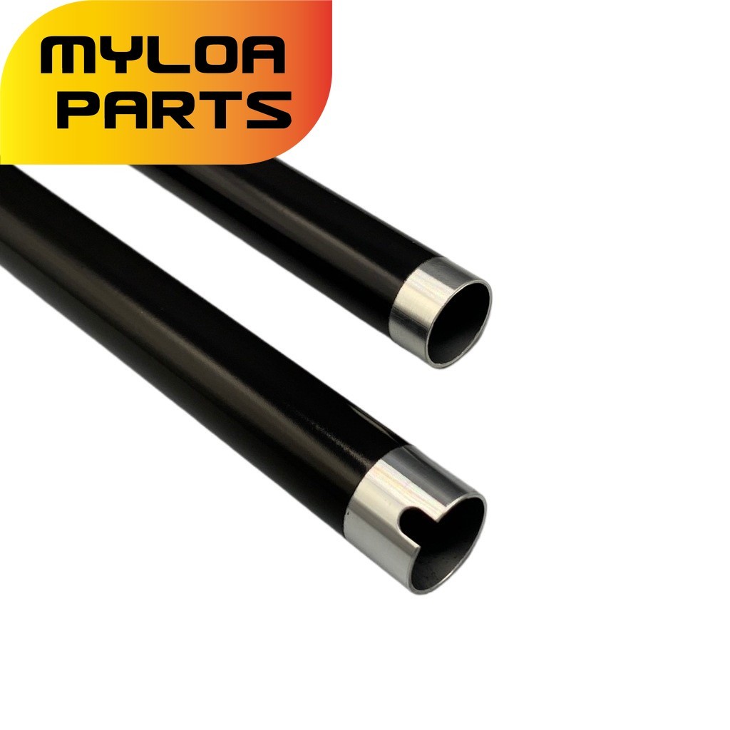 Samsung ML1660/1666/1670/180/SL-M2020/M2021/M2022/M2070/SCX-3200/3201/3206/3208 Fuser ลูกกลิ้งบน