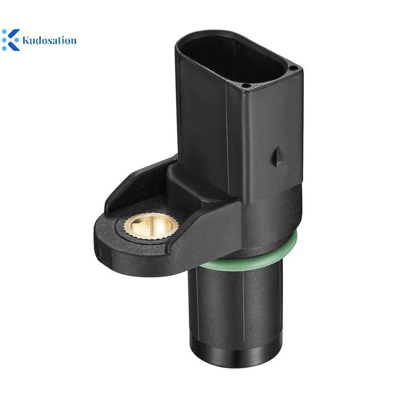 เซ็นเซอร์ตําแหน่งเพลาลูกเบี้ยว คุโดส 12147518628 สําหรับ E36 E38 E46 E53 E65 66 67 E83 E90 Touring C