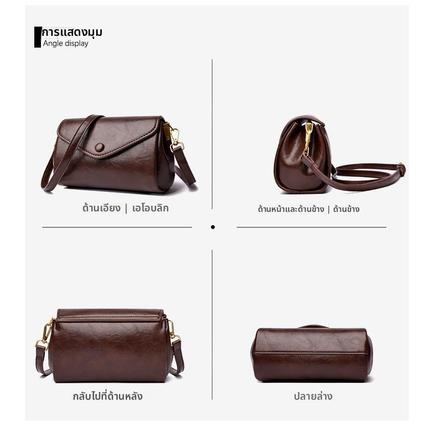 รูปภาพ 8