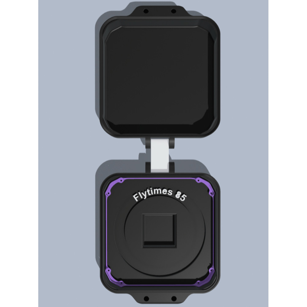 Flywoo FlyTimes 85 กล่องเก็บโดรน